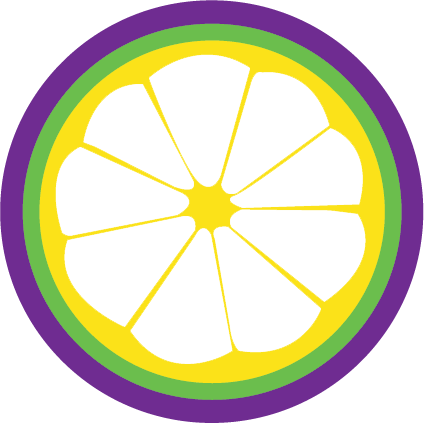 Lemon Logo